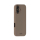 Holdit Silicone Case iPhone 16 Mocha Brown 16505 - 1287292 - zdjęcie 2